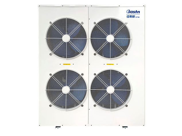 ��ůϵ��(15ƥ)